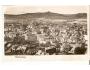 LIBEREC /r.1938 /M217-68