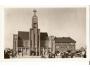 HRADEC KRÁLOVÉ /r.1941 /M217-103