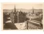 LIBEREC /r.1927 /M217-111