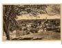 LIBEREC /r.1930 /M217-112