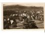 LIBEREC /r.1930 /M217-115