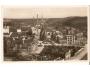 KRALUPY NAD VLTAVOU /r.1942 /M217-116