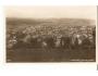 JABLONEC NAD NISOU /r.1930 /M217-126