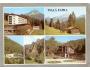 MALÁ FATRA-HOTEL BOBOTY /M217-158