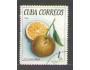 Ovoce  - Kuba