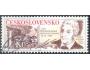 Pof č. 2920 Československo ʘ za 50h (x500csx)