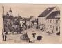 KRÁLOVICE = KLADNO =rok1947?*A9495