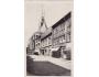LOUNY =rok1947*A9502