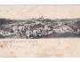 NOVÉ MĚSTO NAD METUJÍ =rok1908?*A9540