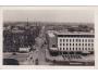 PARDUBICE =rok1931?*A9552