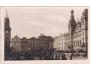 PARDUBICE =rok1926?*A9553