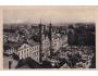 PARDUBICE =rok1940?*A9555