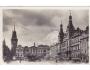 PARDUBICE =rok1940?*A9557