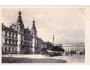 PARDUBICE =rok1945?*A9559