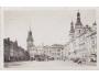 PARDUBICE =rok1930?*A9562