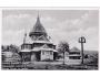JASIŇA KOSTEL=rok1930?*A9607