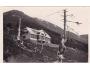 RACHOVO CHATA=rok1937?*A9617