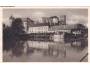 JINDŘICHŮV HRADEC  =rok1950?*A9627