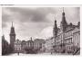PARDUBICE =rok1935?*A9638