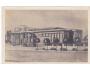 HUSŮV SBOR =JAROMĚŘ=rok1930?*A9648