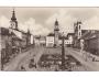 BANSKÁ BYSTRICA =rok1947*A9685