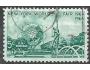 USA o Mi.0857 Světová výstava 1964-65 N.Y.
