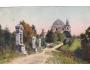 SV.HOSTÝN =rok1919?/*A9808