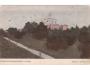 SV.HOSTÝN =rok1922?/*A9818