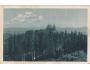 SV.HOSTÝN =rok1919?/*A9841
