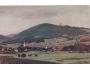 SV.HOSTÝN+BYSTŘICE POD HOSTÝNEM =rok1919?/*A9842
