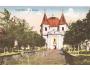 SV.HOSTÝN =rok1919?/*A9845