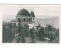SV.HOSTÝN =rok1939?/*A9848