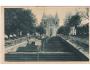 SV.HOSTÝN =rok1931?/*A9849