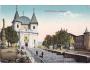 SV.HOSTÝN =rok1920?/*A9850