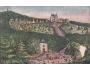 SV.HOSTÝN =rok1920?/*A9851