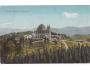 SV.HOSTÝN =rok1920?/*A9852