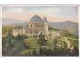 SV.HOSTÝN =rok1930?/*A9853