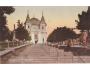 SV.HOSTÝN =rok1940?/*A9854