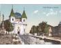 SV.HOSTÝN =rok1940?/*A9855
