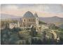 SV.HOSTÝN =rok1940?/*A9856