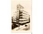 TEPLICE /r.1948 /M218-4