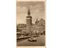 PRAHA-TRNKŮV MLÝN /r.1937 /M218-6