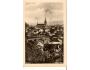 ROKYCANY /r.1946 /M218-10