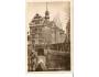 CHRUDIM /r.1929 /M218-12