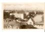 OPAVA /r.1950 /M218-50