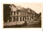 TRHOVÉ SVINY /r.1937 /M218-53