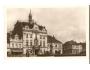 BEROUN /r.1950 /M218-79