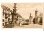 TEPLICE /r.1948 /M218-94