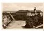 ROUDNICE NAD LABEM /r.1940 /M218-98