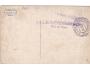 ABBAZIA= MARINE FELDPOST POLA=rok1917?/*A9884